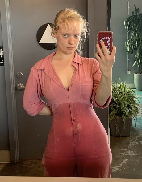 blackbloodridge star high quality archive