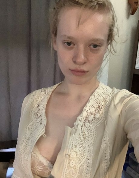 skinny ebony teen onlyfans nice archive