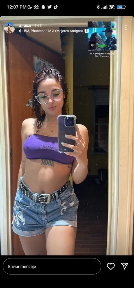 goth onlyfans erotic galleries