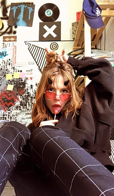 madu copper art star pictures