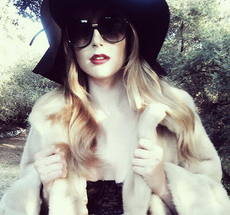 Stevie Wynne Levine pornstar beautiful galleries