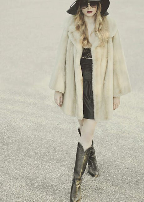 Stevie Wynne Levine pornstar sex picture