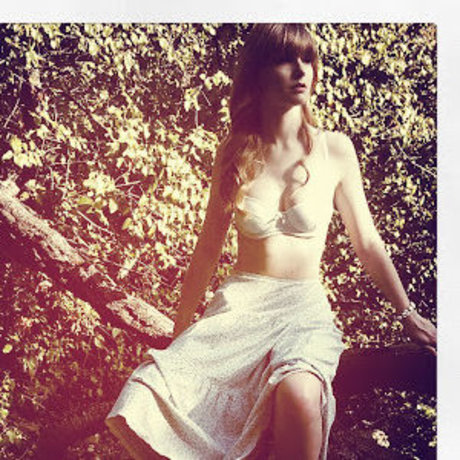 Stevie Wynne Levine pornstar hd pics