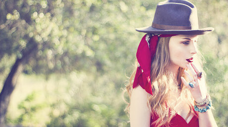 Stevie Wynne Levine xxx actress pictures