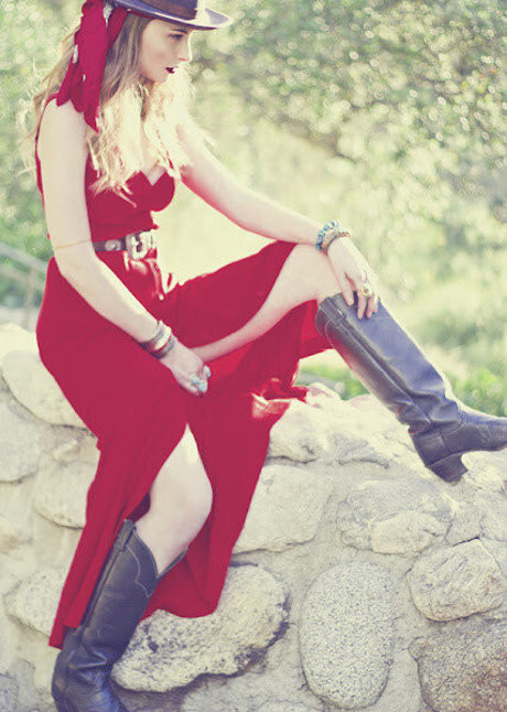 Stevie Wynne Levine best pornstar img