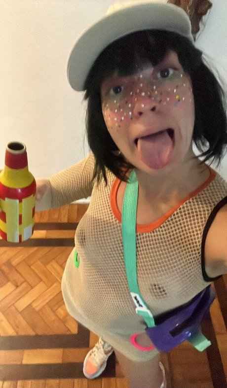 discord free onlyfans free sexy picture