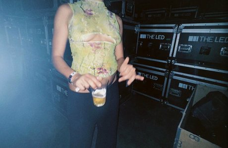 Valentina Bandeira Profile pic