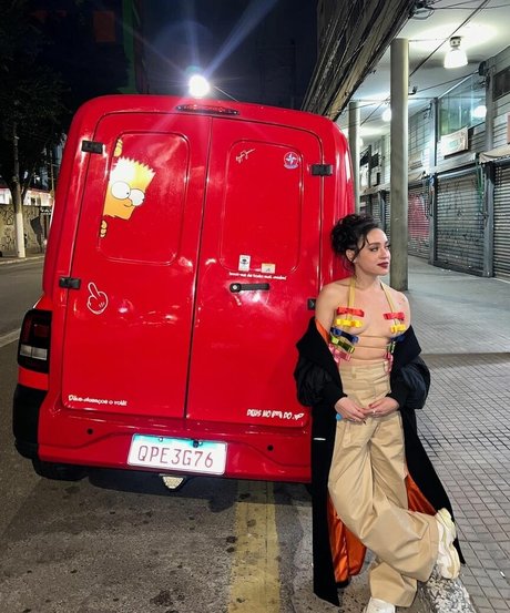 creampie teen onlyfans naked pictures