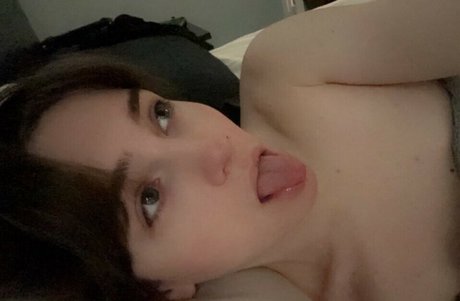 femboyblush nudes star archive