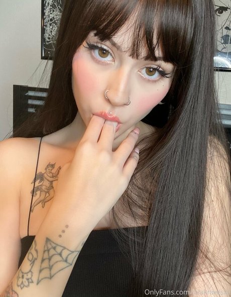 lolaminavip model hot gallery