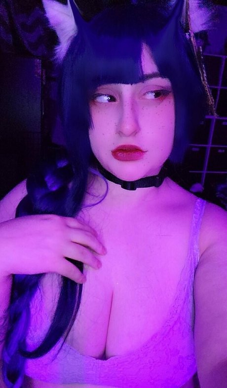 erosaii pornstar pretty images