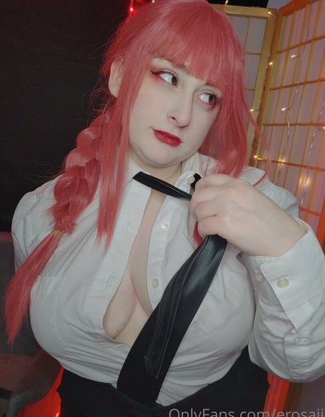 erosaii star xxx images