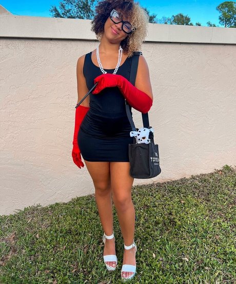 riding dildo onlyfans adult gallery