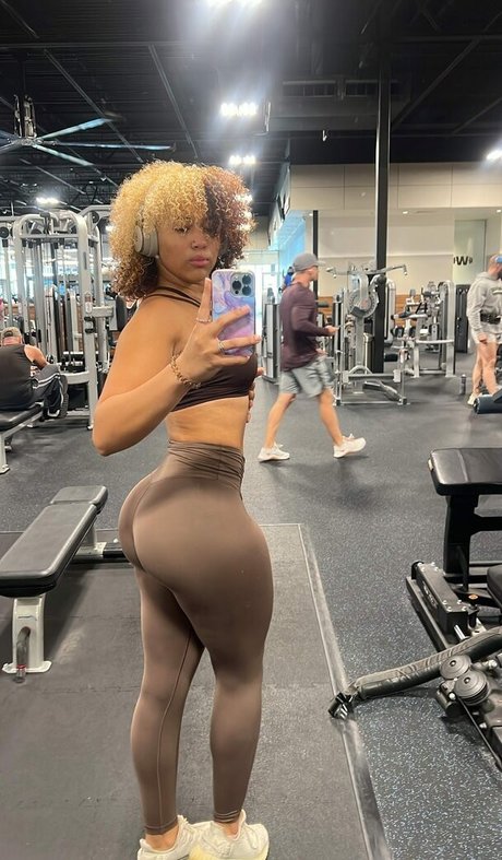 big tits nude onlyfans sexy naked photo