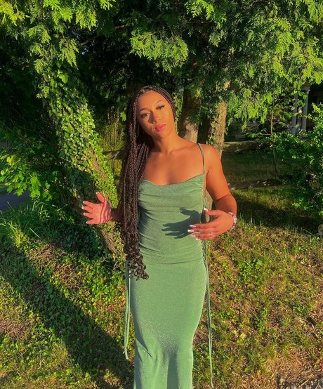 amateur onlyfans sexy naked archive