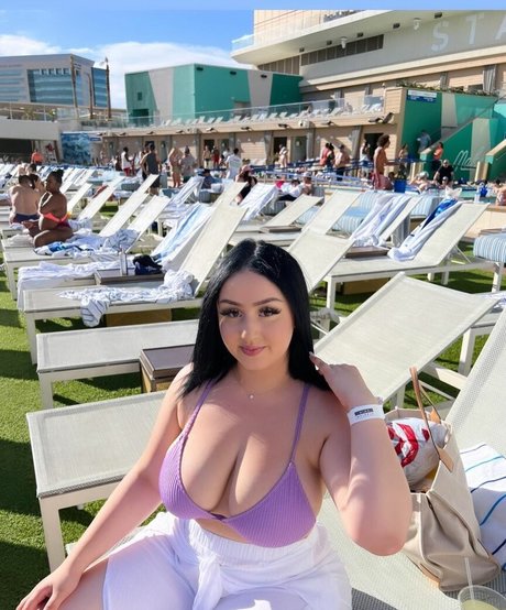 Princess shy99 pornstar xxx images