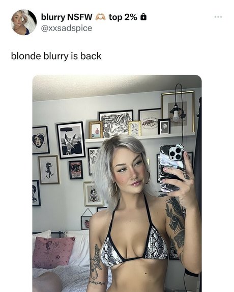 blowbang onlyfans beautiful gallery