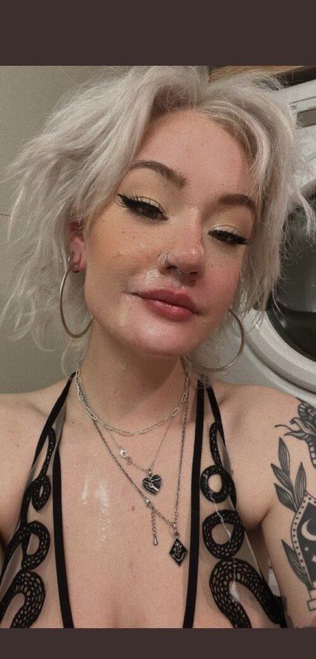 Xxsadspice nudes star galleries