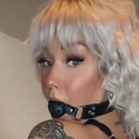 Xxsadspice pretty pornstar images