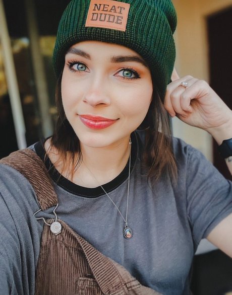 Justseum high quality actress img