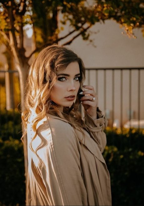 Justseum pornstar art image