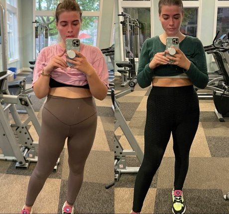 Justseum pornstar free pictures