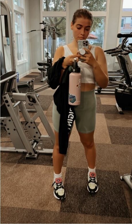 Justseum sex star photo