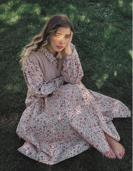 ebony white cock onlyfans art naked picture