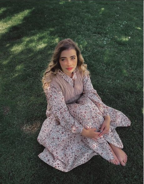 Justseum sexy pornstar archive