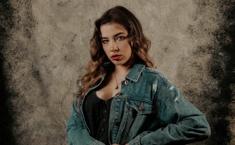 pawg xxx onlyfans sex photo