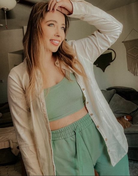 Justseum adult star archive