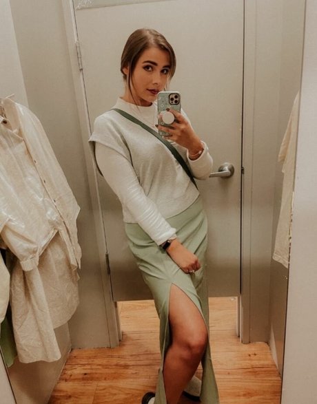 Justseum xxx star archive