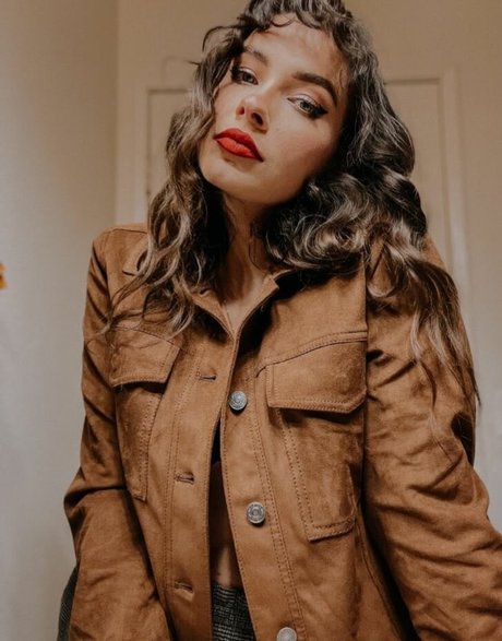 Justseum naked star galleries