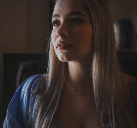 Justseum star picture