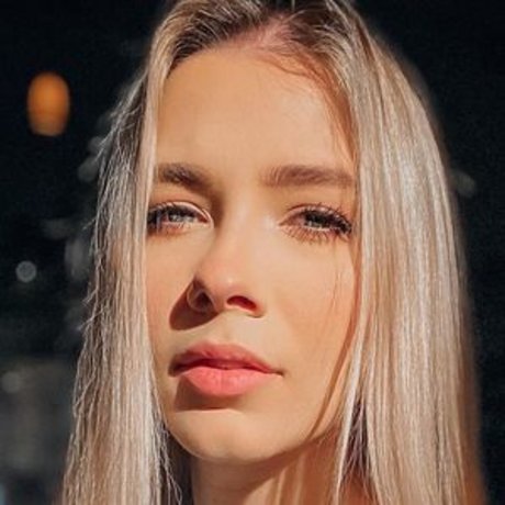 hot mature onlyfans hot porn pics