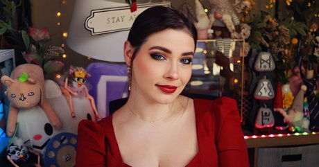 Justseum star nice images