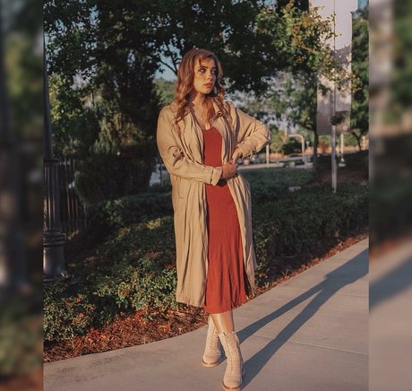 big tits teen onlyfans free porn img