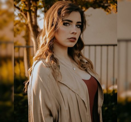 Justseum best model pictures