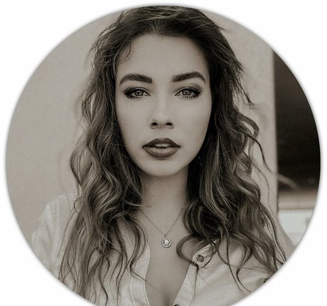 arab babe onlyfans free sex pictures