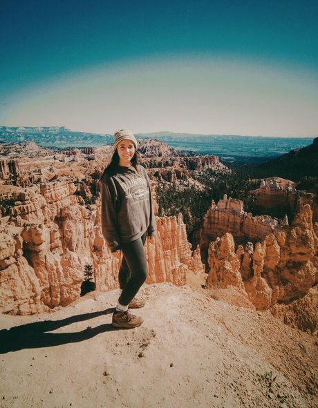 taboo onlyfans free galleries