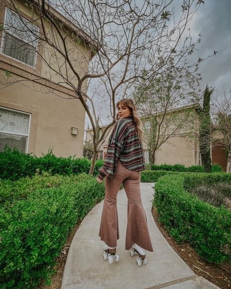 Justseum pornographic actress pics