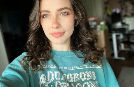 Justseum pornstar high quality pic