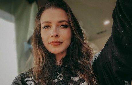 Justseum pornstar top galleries