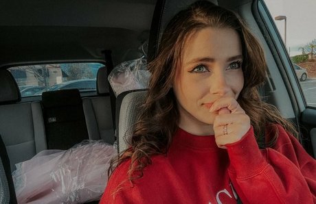 sexy black onlyfans sexy naked images