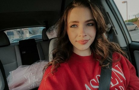 vegan onlyfans free xxx pic