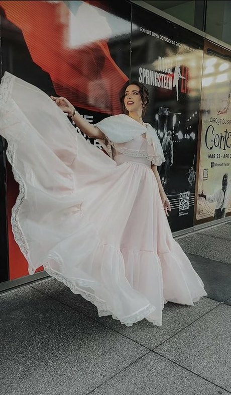 Justseum nudes model img