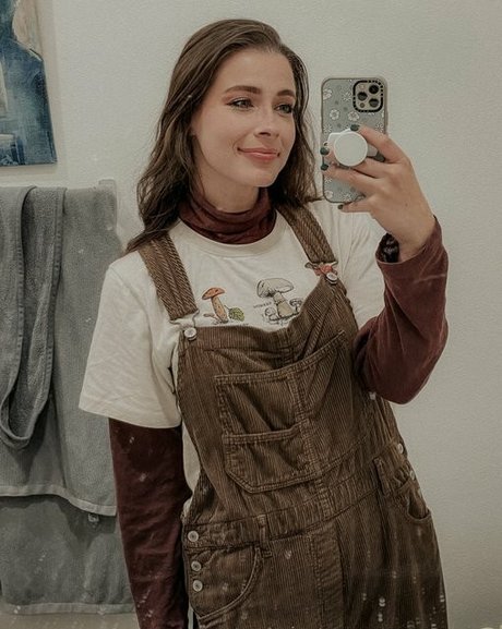 giant onlyfans best gallery