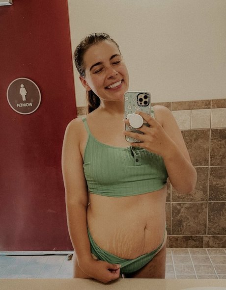 Justseum adult star pics