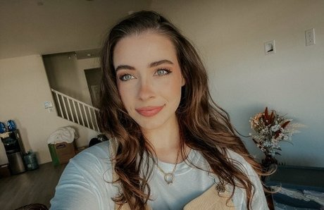 Justseum perfect pornstar image