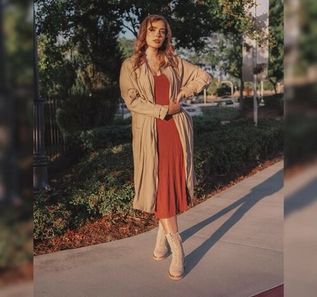 Justseum erotic star photo